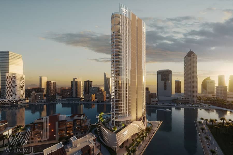 28 1659548928_JLBB-ArchitectureDubaiCanal. jpg
