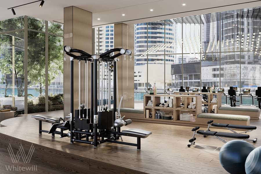 29 1659548928_JLBB-Gym. jpg