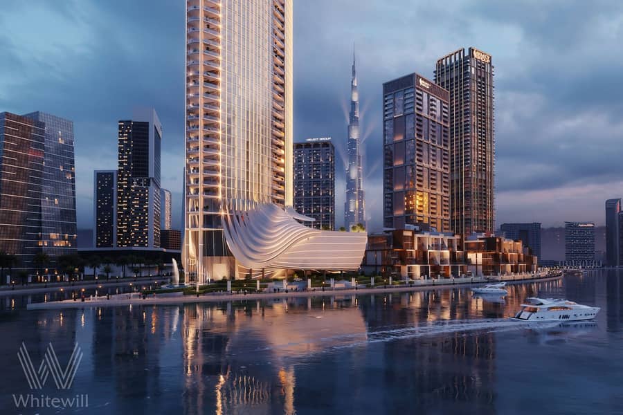 31 1659549025_JLBB_Architecture_07. jpg