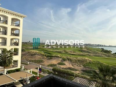 استوديو  للبيع في جزيرة ياس، أبوظبي - IMG-20250516-WA0032. jpg