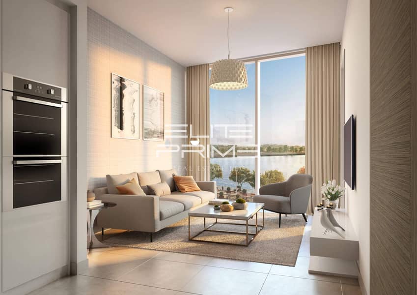 16 Sobha-One-Int-Living-Room-scaled. jpg