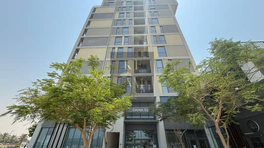 Studio for Rent in Dubai Production City (IMPZ), Dubai - WhatsApp Image 2025-05-16 at 1.05. 49 PM (6). jpeg