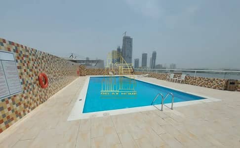 1 Bedroom Flat for Rent in Al Barsha, Dubai - DeWatermark. ai_1747311357012. png