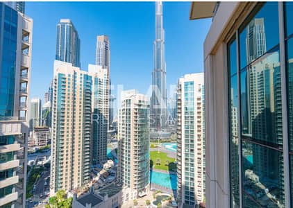 1 Bedroom Flat for Rent in Downtown Dubai, Dubai - 1747205395252-a662d661-d413-4d22-92d1-28054c8d5b3a_22. jpg
