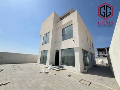 4 Bedroom Villa for Rent in Wadi Al Amardi, Dubai - IMG-20250313-WA0021. jpg