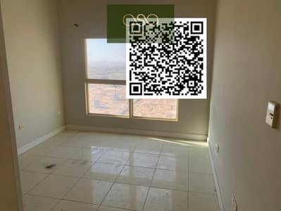 阿联酋城， 阿治曼 2 卧室公寓待售 - Xc2llLB7HLUj0lEGgNVvjjYekaNx6SjKfCFRnwwJ. jpg