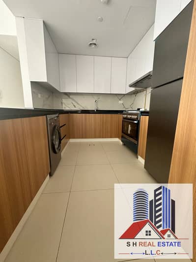 2 Bedroom Flat for Rent in Liwan, Dubai - IMG-20250512-WA0025. jpg