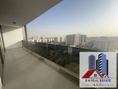 2 Bedroom Flat for Rent in Liwan, Dubai - IMG-20250512-WA0037. jpg