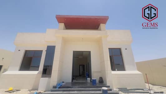 3 Bedroom Villa for Rent in Al Athbah, Dubai - WhatsApp Image 2025-05-15 at 12.41. 03 PM. jpeg