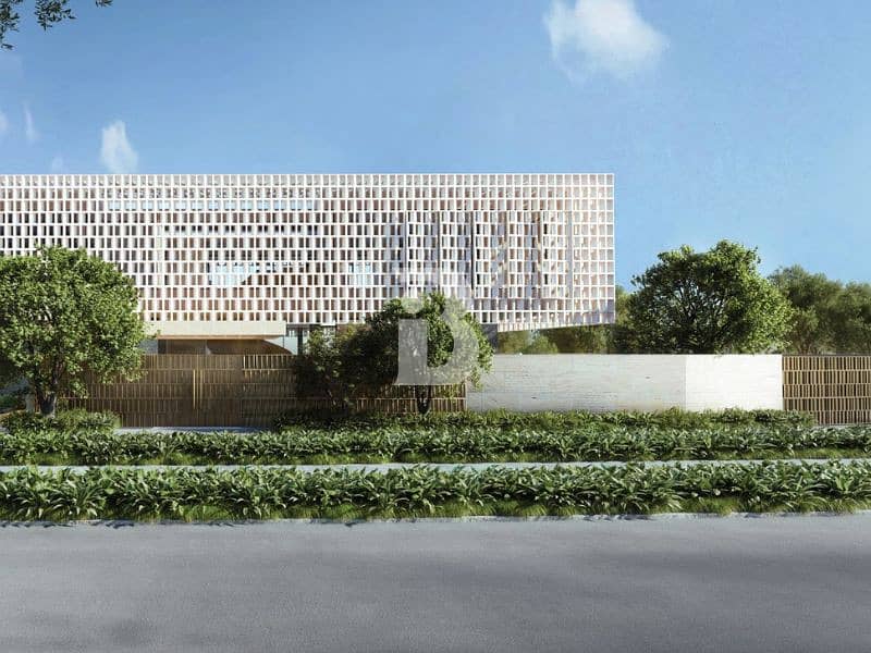 位于胡代里亚特岛,纳瓦耶夫西 4 卧室的别墅 8000000 AED - 11663855 位于胡代里亚特岛,纳瓦耶夫西 4 卧室的别墅 8000000 AED - 11663855