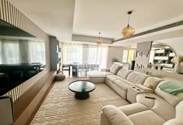 Upgraded | Quiet Location | Must See