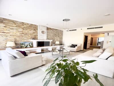 2 Bedroom Apartment for Rent in Jumeirah Beach Residence (JBR), Dubai - IMG_1038. jpg