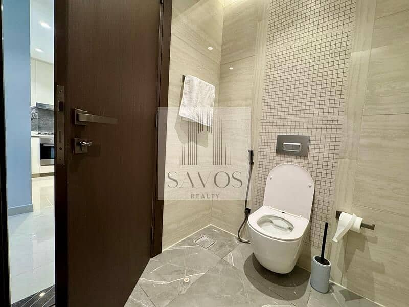 12 IMG-20250507-WA0022. jpg