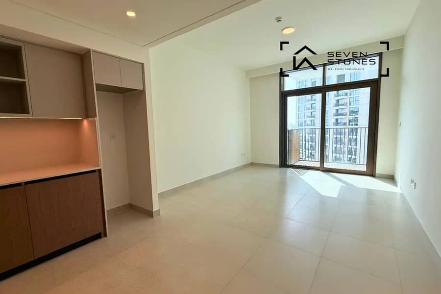 位于迪拜溪港,溪谷宫殿 1 卧室的公寓 135000 AED - 11663875 位于迪拜溪港,溪谷宫殿 1 卧室的公寓 135000 AED - 11663875