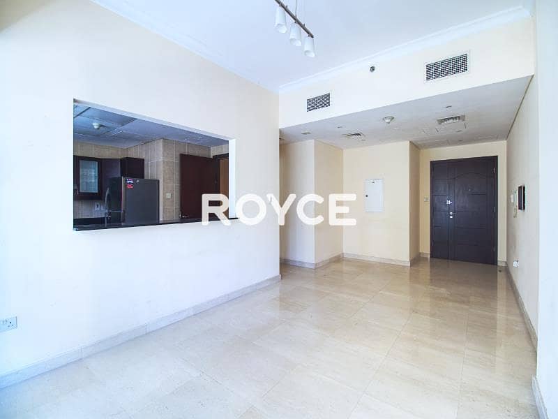 Prime Location | Spacious Layout |Modern Amenities
