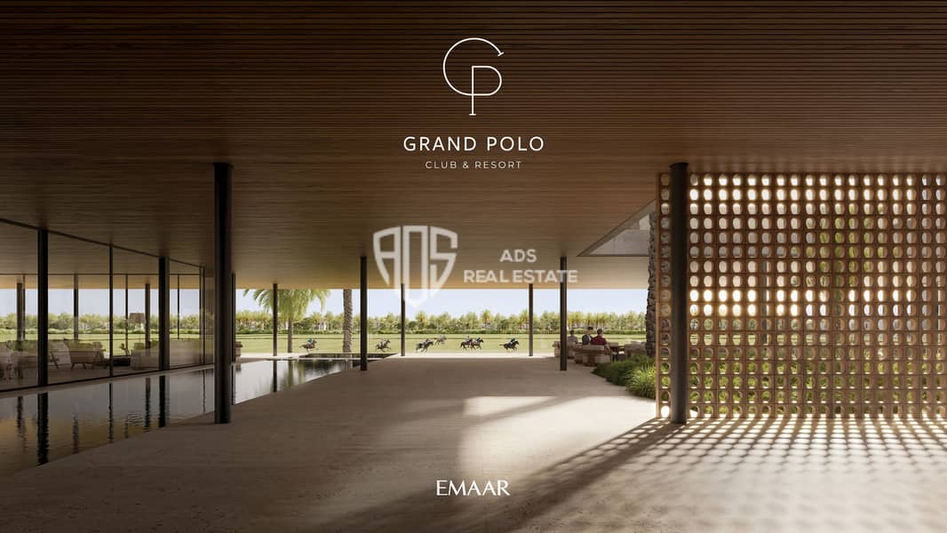 7 GRAND_POLO_IMAGE10. jpg