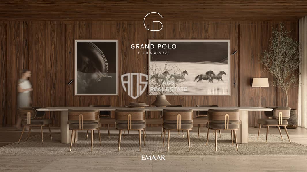 10 GRAND_POLO_IMAGE9. jpg