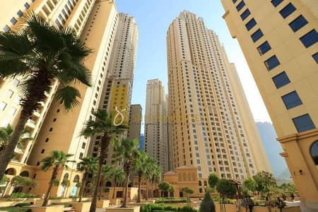 2 Bedroom Flat for Rent in Jumeirah Beach Residence (JBR), Dubai - WhatsApp Image 2025-05-15 at 7.00. 22 PM. jpeg