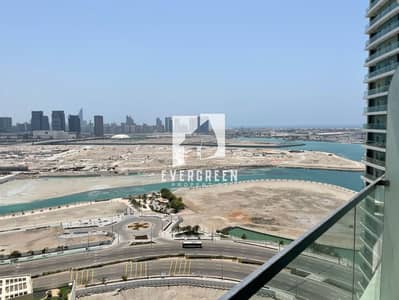 1 Bedroom Flat for Sale in Al Reem Island, Abu Dhabi - WhatsApp Image 2025-05-16 at 12.40. 52 PM. jpeg
