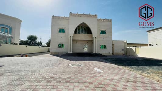 3 Bedroom Villa for Rent in Al Warqaa, Dubai - WhatsApp Image 2023-06-01 at 3.59. 02 PM. jpeg