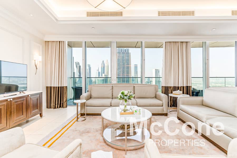 位于迪拜市中心,谦恭大道大厦 4 卧室的公寓 1200000 AED - 11663910 位于迪拜市中心,谦恭大道大厦 4 卧室的公寓 1200000 AED - 11663910