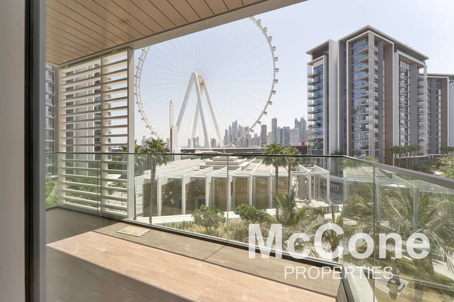 位于蓝水湾岛,蓝水公馆,3号公寓楼 1 卧室的公寓 300000 AED - 11663911 位于蓝水湾岛,蓝水公馆,3号公寓楼 1 卧室的公寓 300000 AED - 11663911