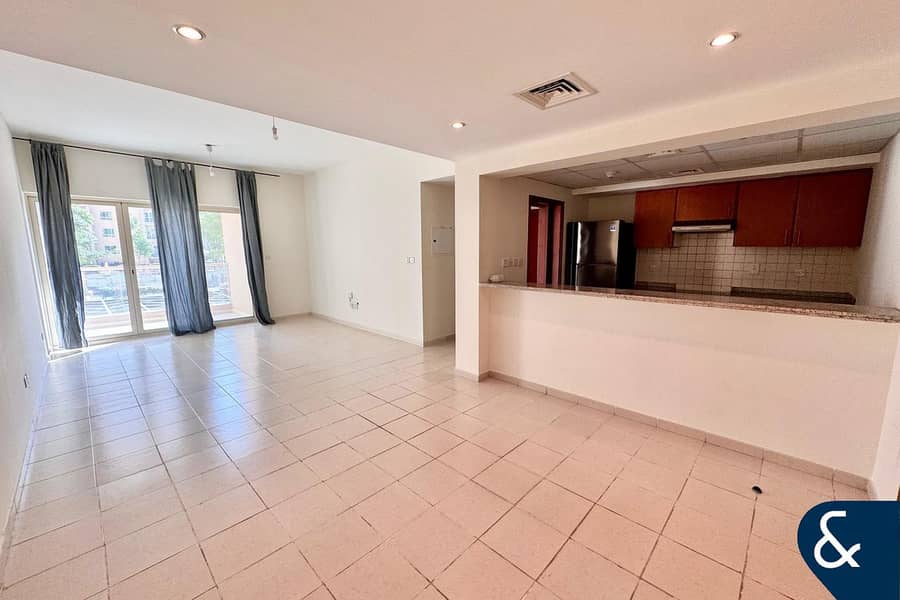 Pool View | Vacant Now | One bedroom Pool View | Vacant Now | One bedroom