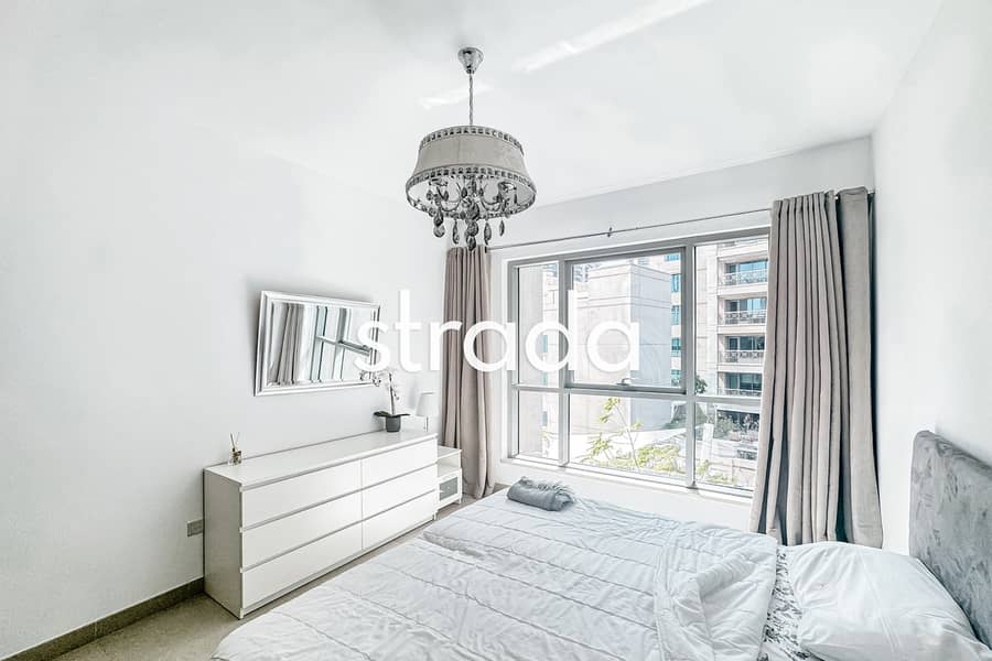 位于迪拜市中心,大道中央大厦,大道中央2号大厦 2 卧室的公寓 165000 AED - 11663919 位于迪拜市中心,大道中央大厦,大道中央2号大厦 2 卧室的公寓 165000 AED - 11663919