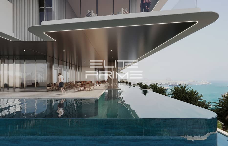 Infinity Pool. png Infinity Pool. png