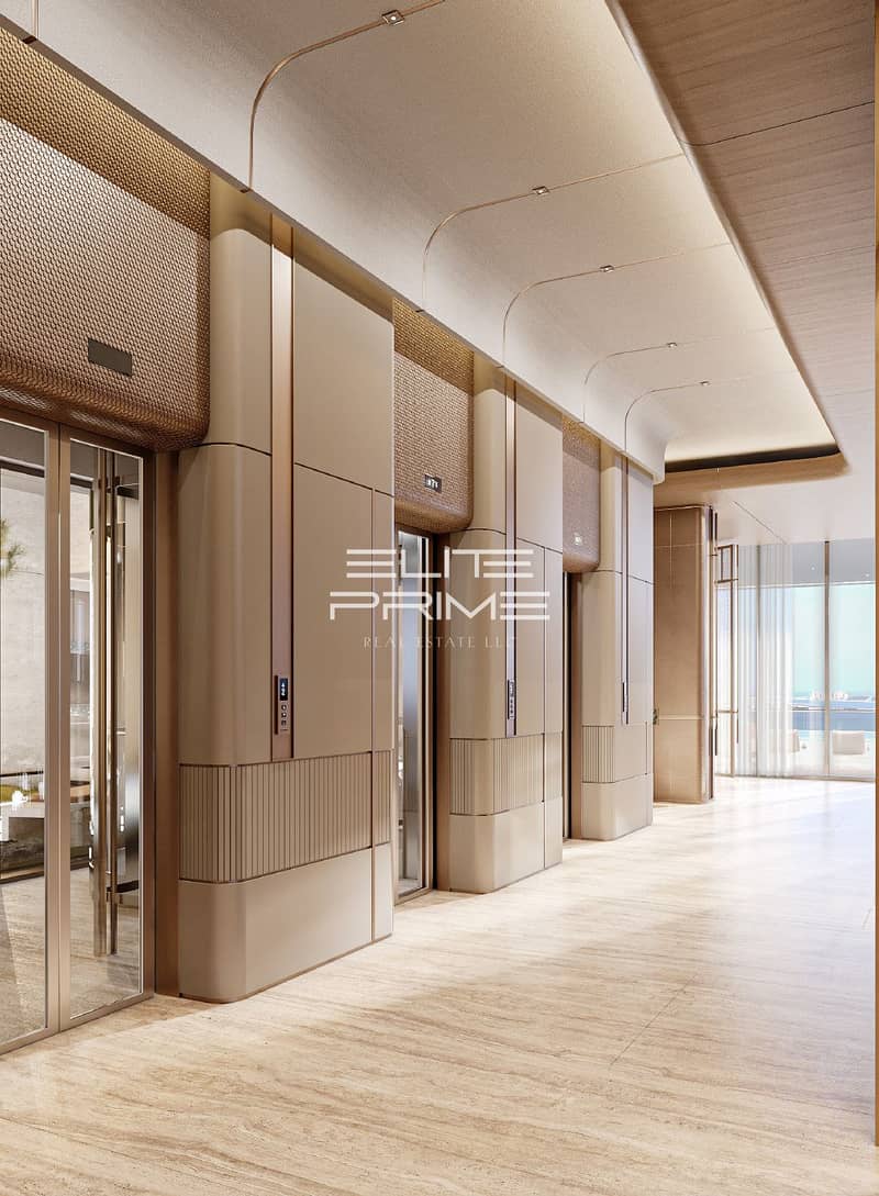 6 Elevator View. png