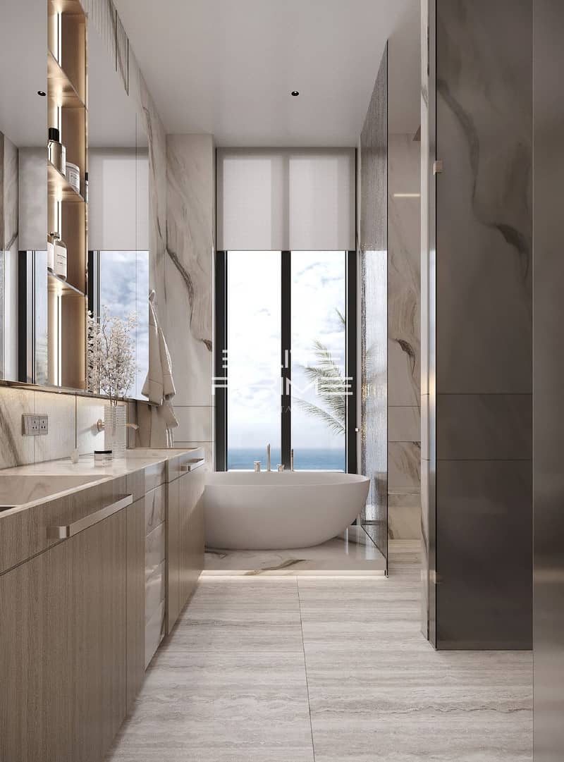 16 Penthouse Bathroom. png