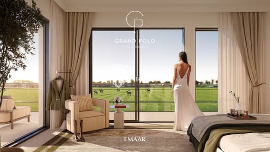 5 Bedroom Villa for Sale in Dubai Investment Park (DIP), Dubai - GRAND_POLO_IMAGE27. jpg