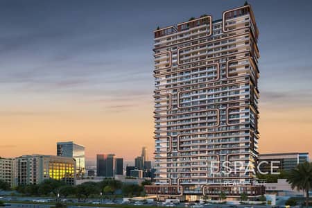 1 Спальня Апартамент Продажа в Ливан, Дубай - Квартира в Ливан，Empire Lake Views, 1 спальня, 1149777 AED - 11663928