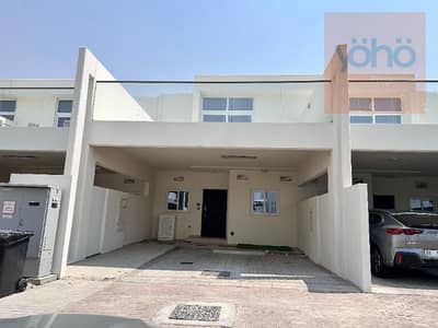 3 Bedroom Villa for Sale in DAMAC Hills 2 (Akoya by DAMAC), Dubai - WhatsApp Image 2025-05-10 at 7.23. 52 PM (4)_cleanup. jpeg