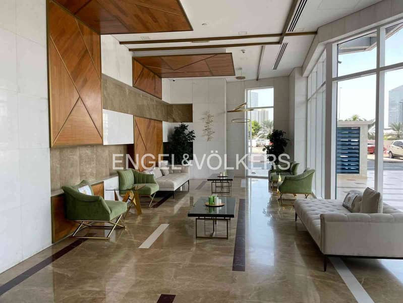 Duplex | Rare Layout | Unfurnished | Vacant Duplex | Rare Layout | Unfurnished | Vacant