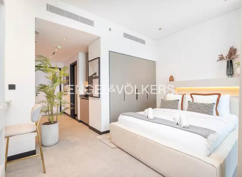 Квартира в Бизнес Бей,15 Нортсайд,Башня 1 15 Нортсайд, 80000 AED - 11663981 Квартира в Бизнес Бей,15 Нортсайд,Башня 1 15 Нортсайд, 80000 AED - 11663981