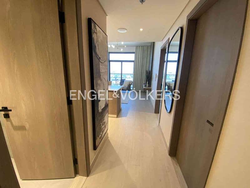 位于迪拜影城,拉雅山庄 1 卧室的公寓 90000 AED - 11664000 位于迪拜影城,拉雅山庄 1 卧室的公寓 90000 AED - 11664000