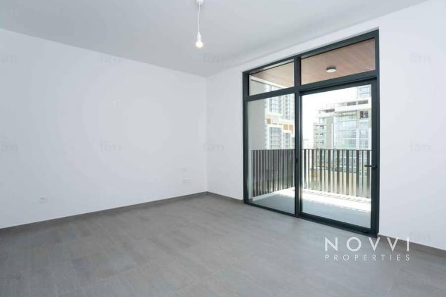 Brand New | Luxurious Studio | Prime Location Brand New | Luxurious Studio | Prime Location