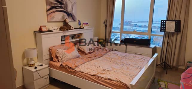 迪拜码头， 迪拜 3 卧室单位待租 - IMG-20250515-WA0024. jpg