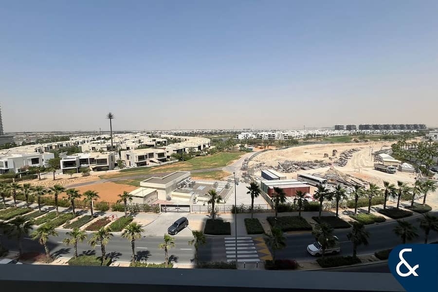 位于达马克山庄,高尔夫之门社区 2 卧室的公寓 1850000 AED - 11664022 位于达马克山庄,高尔夫之门社区 2 卧室的公寓 1850000 AED - 11664022