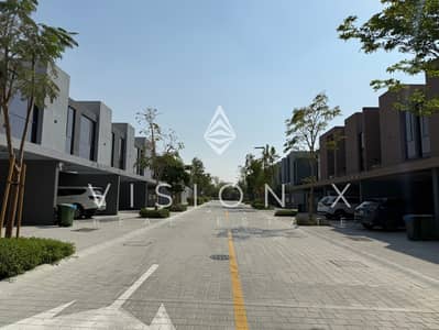 4 Bedroom Townhouse for Sale in Tilal City, Sharjah - IMG_9731. jpeg