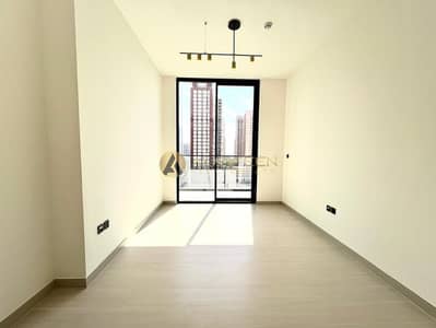 1 Bedroom Flat for Rent in Jumeirah Village Circle (JVC), Dubai - 1. jpg