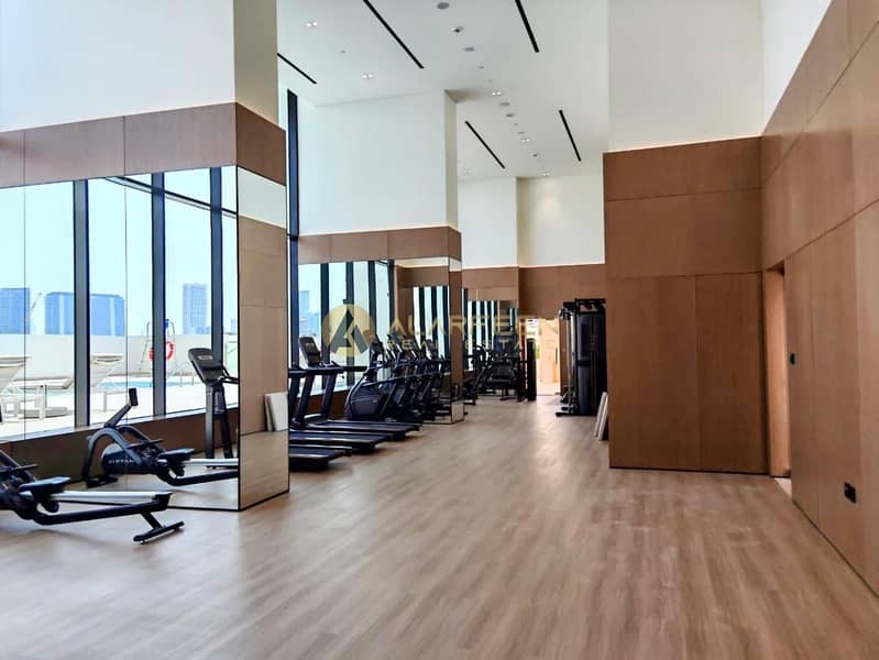14 gym 3. jpg