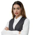 Corinne Hamdan