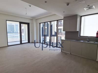 2 Bedroom Flat for Sale in Dubai Creek Harbour, Dubai - 19. png