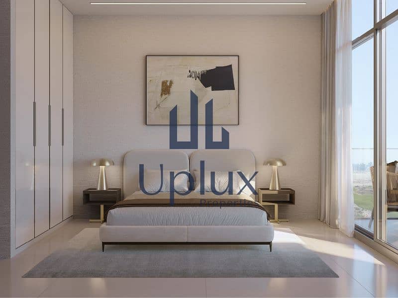 11 1 – 14. png