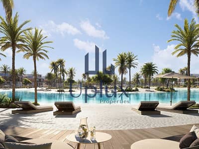 4 Bedroom Villa for Sale in Mohammed Bin Rashid City, Dubai - 1. png