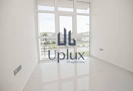 تاون هاوس في ميموزا،(أكويا من داماك) داماك هيلز 2 3 غرف 1500000 درهم - 11598029
