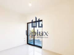 تاون هاوس في ادورا،(أكويا من داماك) داماك هيلز 2 3 غرف 130000 درهم - 11593748
