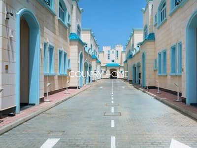 5 Bedroom Villa for Rent in Umm Suqeim, Dubai - 27. png